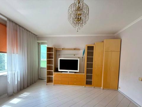 квартира за адресою Шовкуненка вул., 3