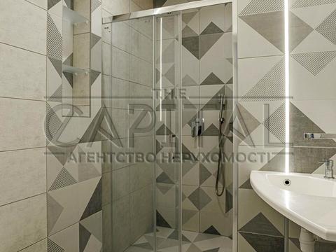 будинок за адресою Кукурудзяна вул., 13