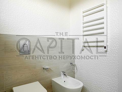будинок за адресою Кукурудзяна вул., 13