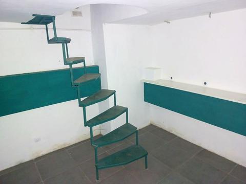 коммерческая по адресу Сечевых Стрельцов ул. (Артема), 55