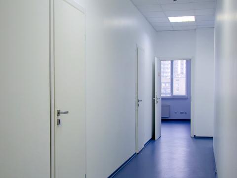 комерційна за адресою Миколи Пимоненка вул., 13