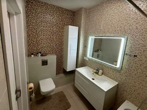 будинок за адресою 53-тя Садова вул., 61