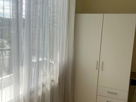 квартира за адресою Нижньоюрківська вул., 13