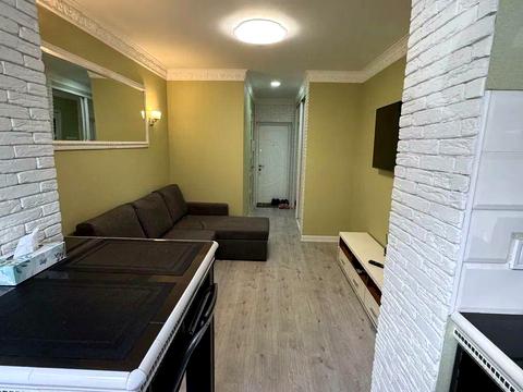 квартира за адресою Шевченківський пров., 30