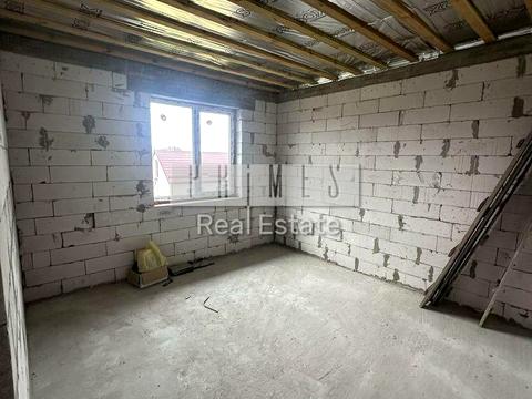 дом по адресу 1 Мая ул.