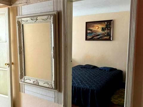 квартира за адресою Героїв Майдану вул. (Червоноармійська), 59-А