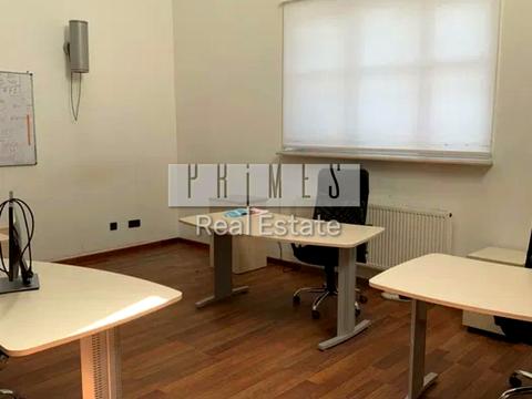 коммерческая по адресу Евгения Коновальца ул. (Щорса), 32-А