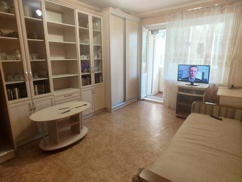 квартира за адресою Збройних Сил України вул. (Інтернаціоналістів), 21