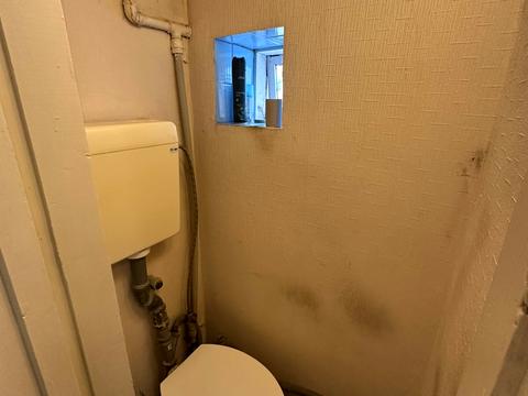 дом по адресу 1-й Керченський пер., 2