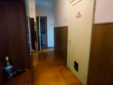 квартира за адресою Варшавська вул., 33