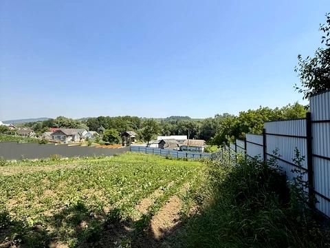 будинок за адресою Українська