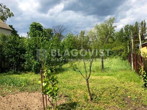будинок за адресою Анатолія Солов'яненка вул.