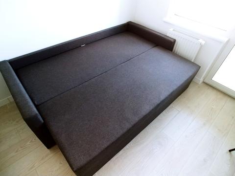 квартира за адресою Вишняківська вул., 4