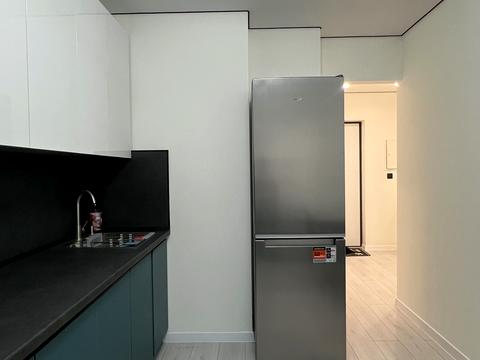 квартира за адресою Озерна вул., 20