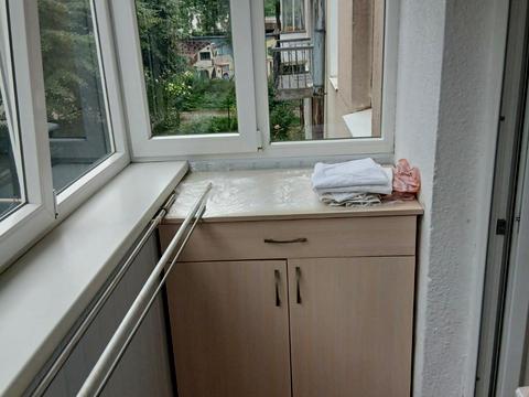 квартира за адресою Кастелівка вул., 20