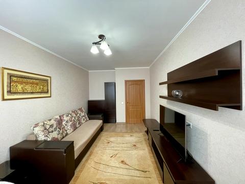 квартира за адресою Урлівська вул., 23-А