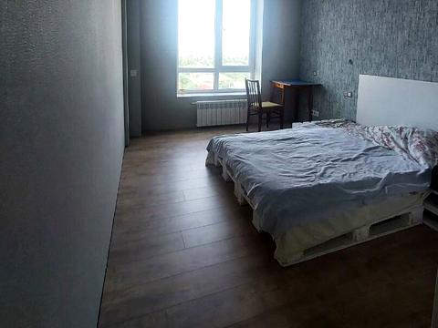 квартира за адресою Качанівська вул., 21