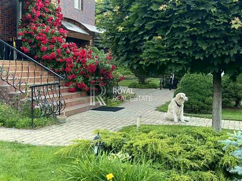 будинок за адресою лісна