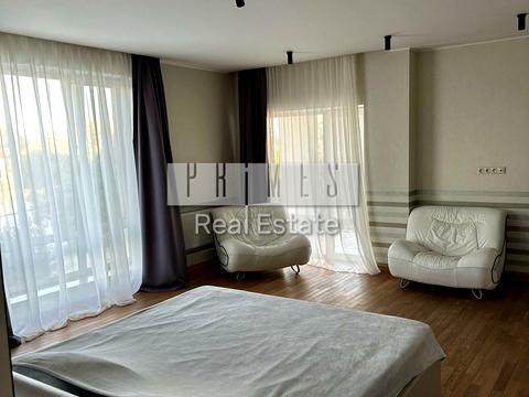 будинок за адресою 139-та Садова вул.