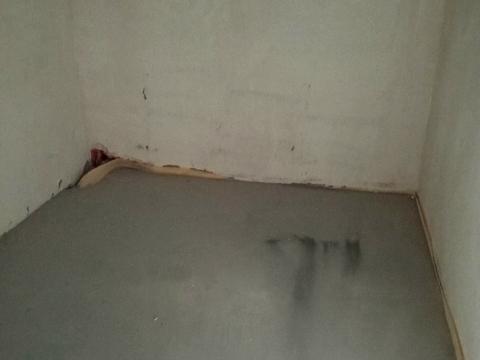 будинок за адресою Васильківська