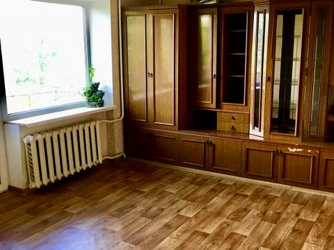 квартира за адресою Академіка Заболотного вул., 19