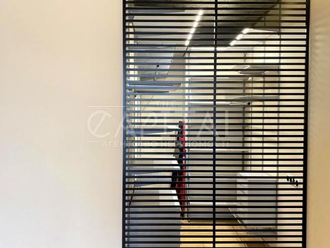 квартира за адресою Предславинська вул., 53