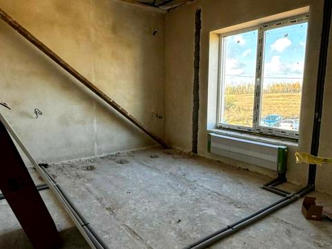 будинок за адресою Степова вул.