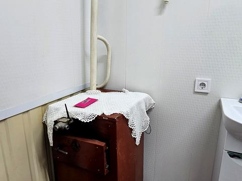 будинок за адресою Садова, 14