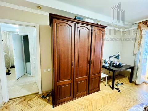 квартира за адресою Русанівська набережна вул., 8
