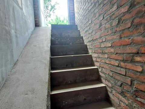 дом по адресу с. Загатинцы, Лесі Українки, 17