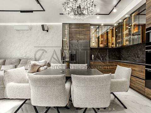 дом по адресу північно-озерна