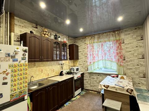 квартира за адресою Харківське шосе, 61-А