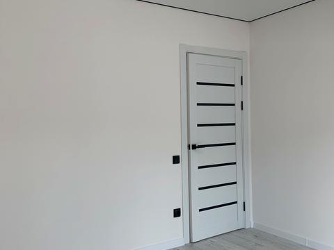 квартира по адресу Киевская ул., 9-Д