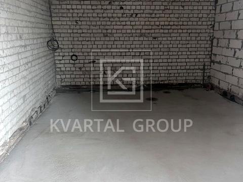коммерческая по адресу Соборная ул., 2К