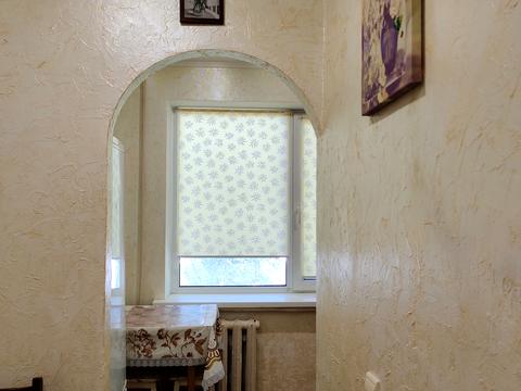 квартира за адресою Остафія Дашкевича вул. (Курнатовського), 6-А