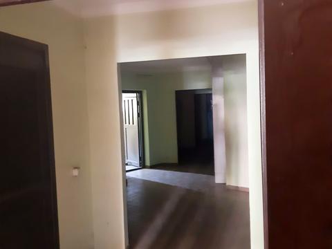 квартира за адресою Милославська вул., 18