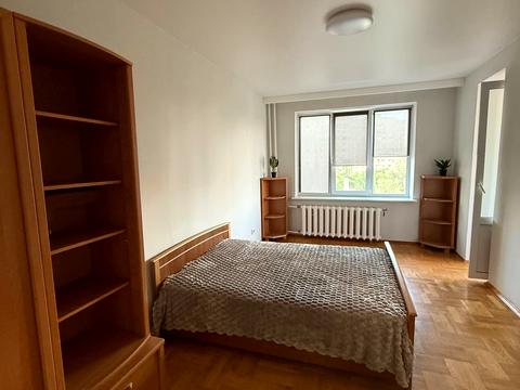 квартира по адресу Академика Булаховского ул., 5-В