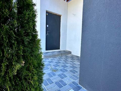 будинок за адресою весняна