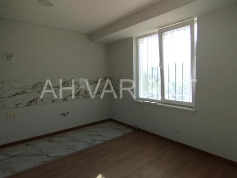 квартира за адресою Сергія Мартина вул., 4