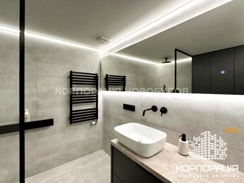 квартира за адресою Собранецька вул., 43