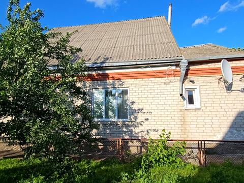 будинок за адресою Посітка вул.