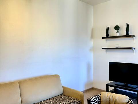 квартира за адресою Театральний пров. (Чайковського), 16