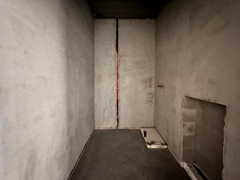 дом по адресу Антония Михайловского ул.