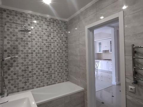 квартира за адресою Академіка Сахарова вул., 16а