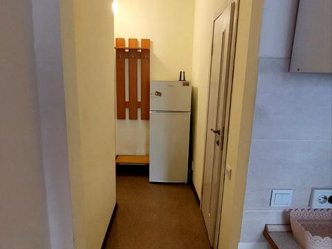 квартира за адресою Тернопільська вул., 21