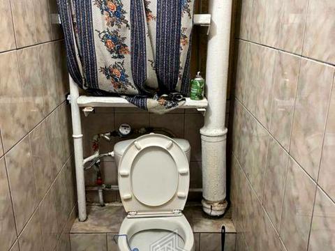 квартира по адресу Выгуровский бульв., 3