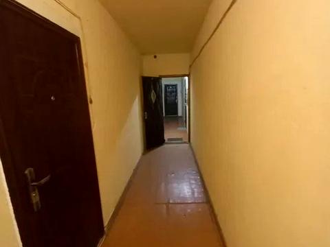 квартира по адресу Сергея Грицевца ул., 16