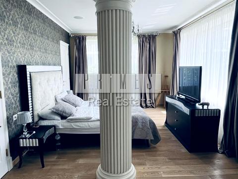 дом по адресу Добрий Шлях ул.