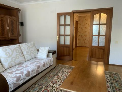 квартира за адресою Щекавицька вул., 7/10