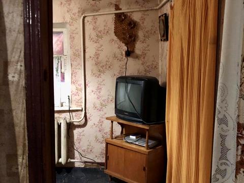 будинок за адресою Пилипа Орлика вул.